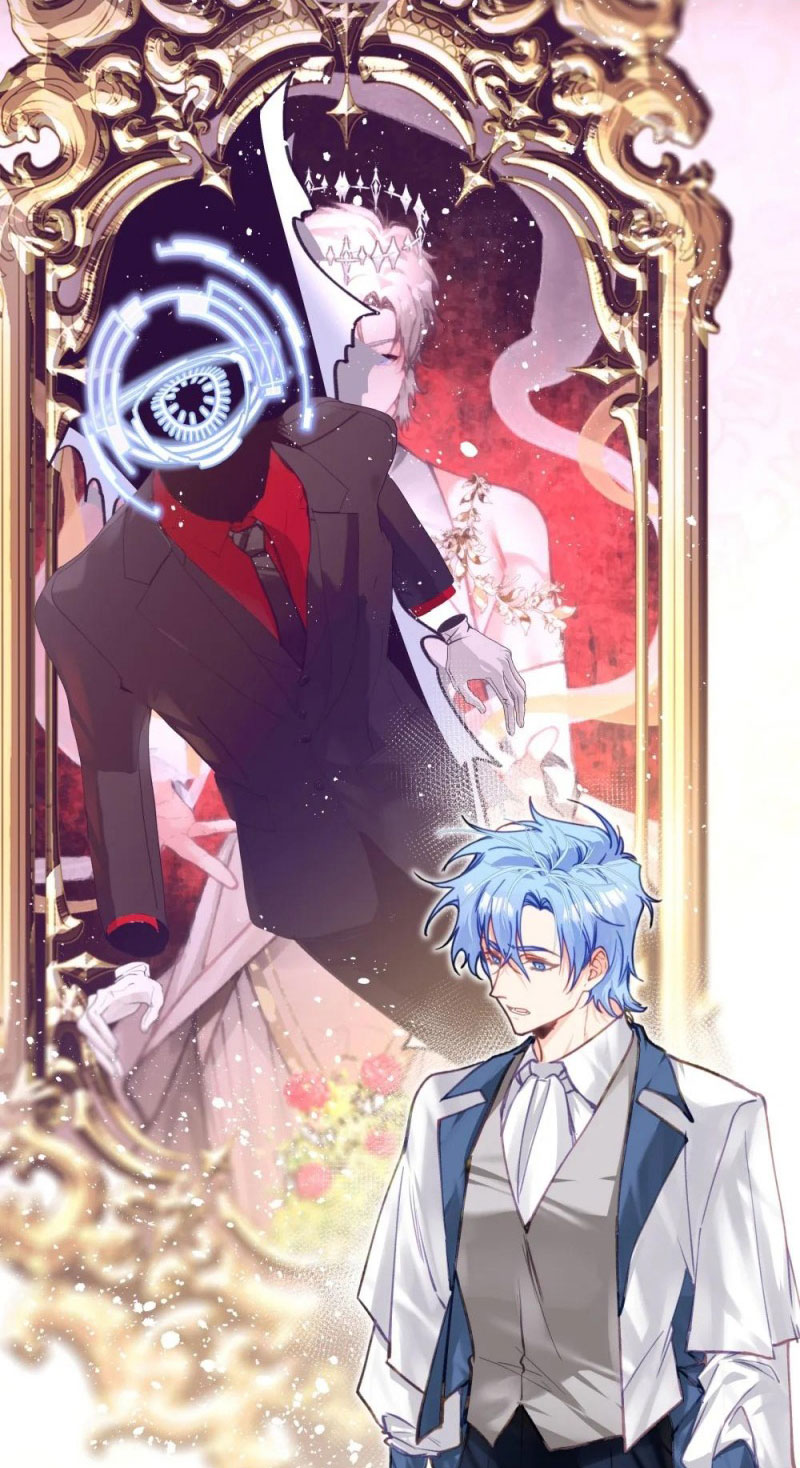 Tôi Cho Đại Lão Lối Tắt Vượt Cấp Nhưng Hắn Lại Muốn Nghiền Nát Cả Bản Đồ Chap 26 - Trang 2