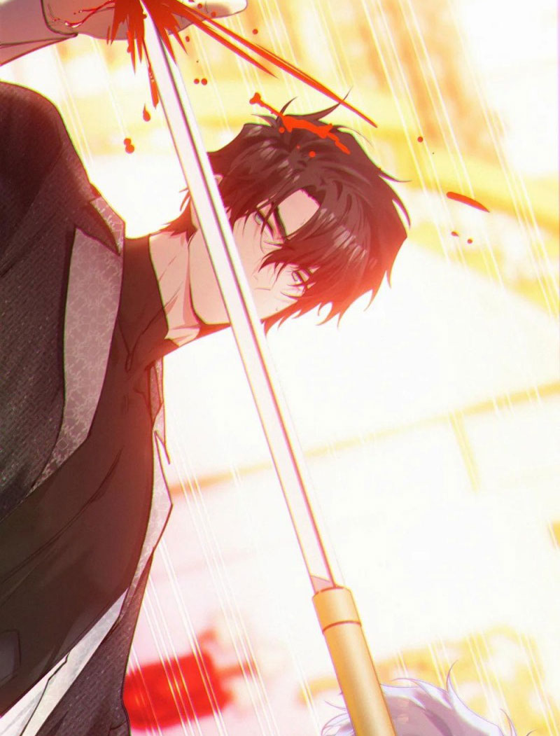 Tôi Cho Đại Lão Lối Tắt Vượt Cấp Nhưng Hắn Lại Muốn Nghiền Nát Cả Bản Đồ Chap 26 - Trang 2