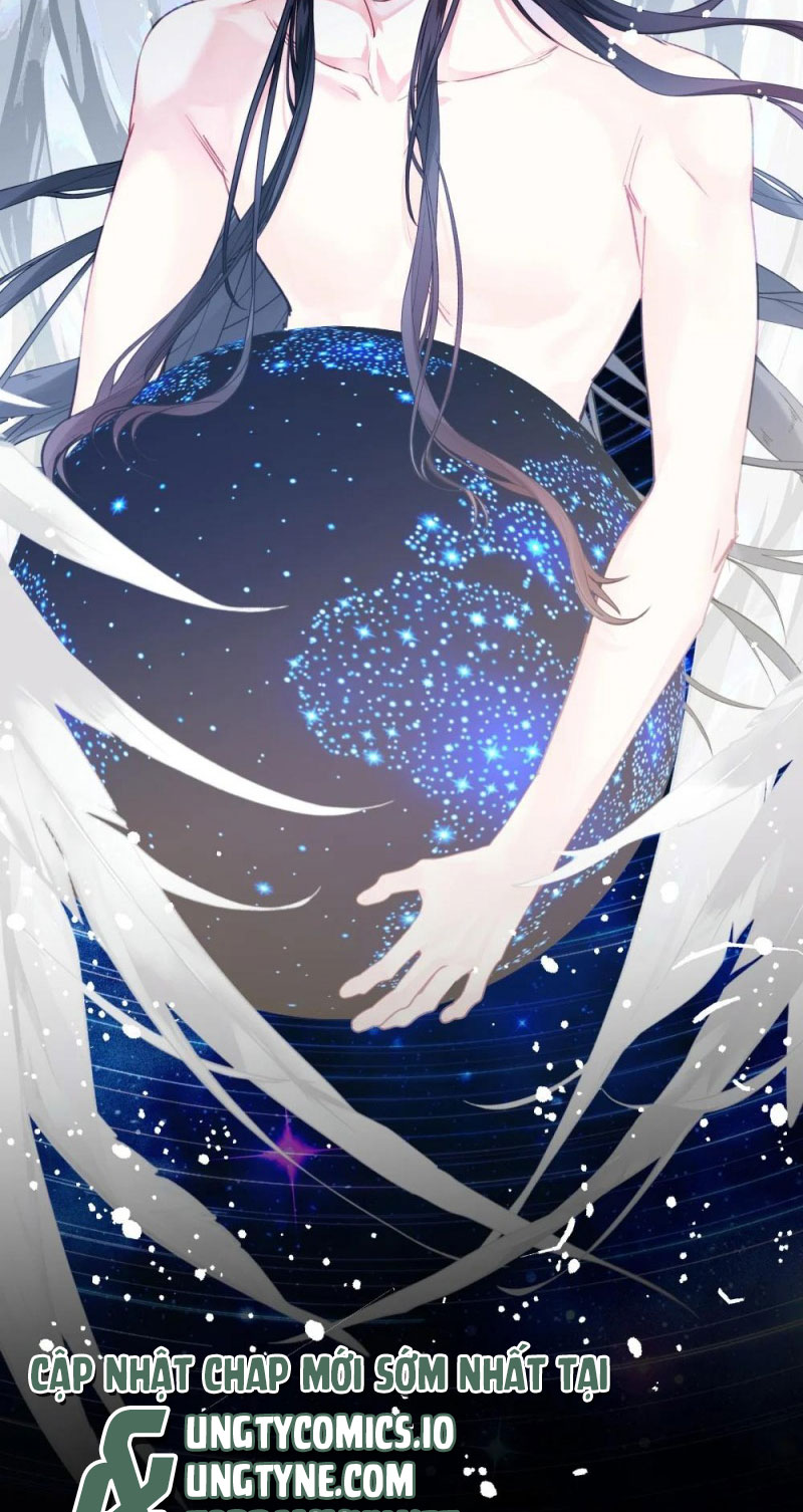 Tôi Cho Đại Lão Lối Tắt Vượt Cấp Nhưng Hắn Lại Muốn Nghiền Nát Cả Bản Đồ Chap 34 - Trang 2