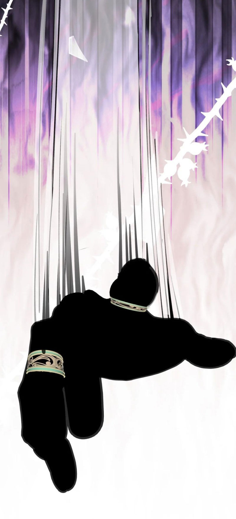 Tôi Cho Đại Lão Lối Tắt Vượt Cấp Nhưng Hắn Lại Muốn Nghiền Nát Cả Bản Đồ Chap 36 - Trang 2