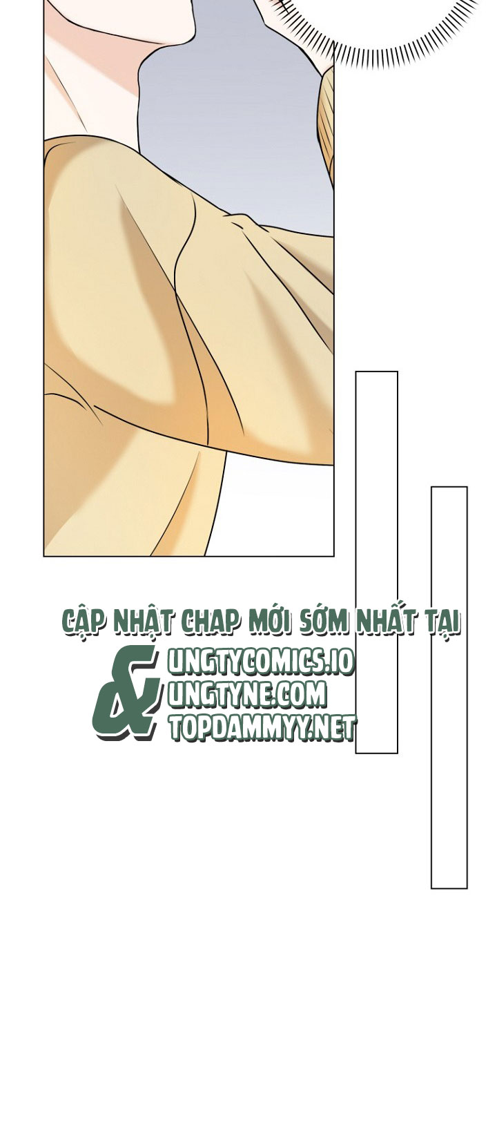 Công Chúa, Xin Hãy Lấy Đi Nỗi Bất Hạnh Của Tôi Chap 1 - Trang 2