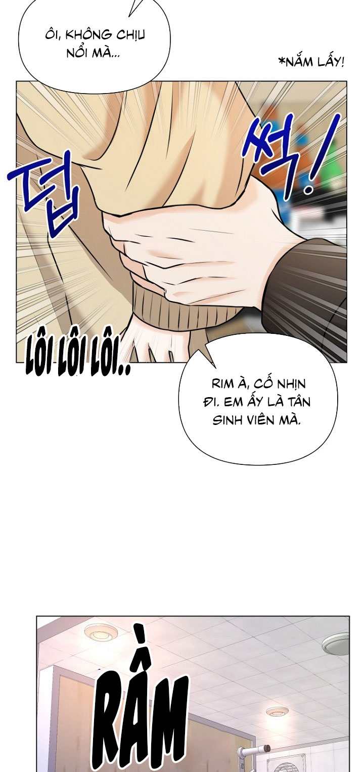 Công Chúa, Xin Hãy Lấy Đi Nỗi Bất Hạnh Của Tôi Chap 1 - Trang 2