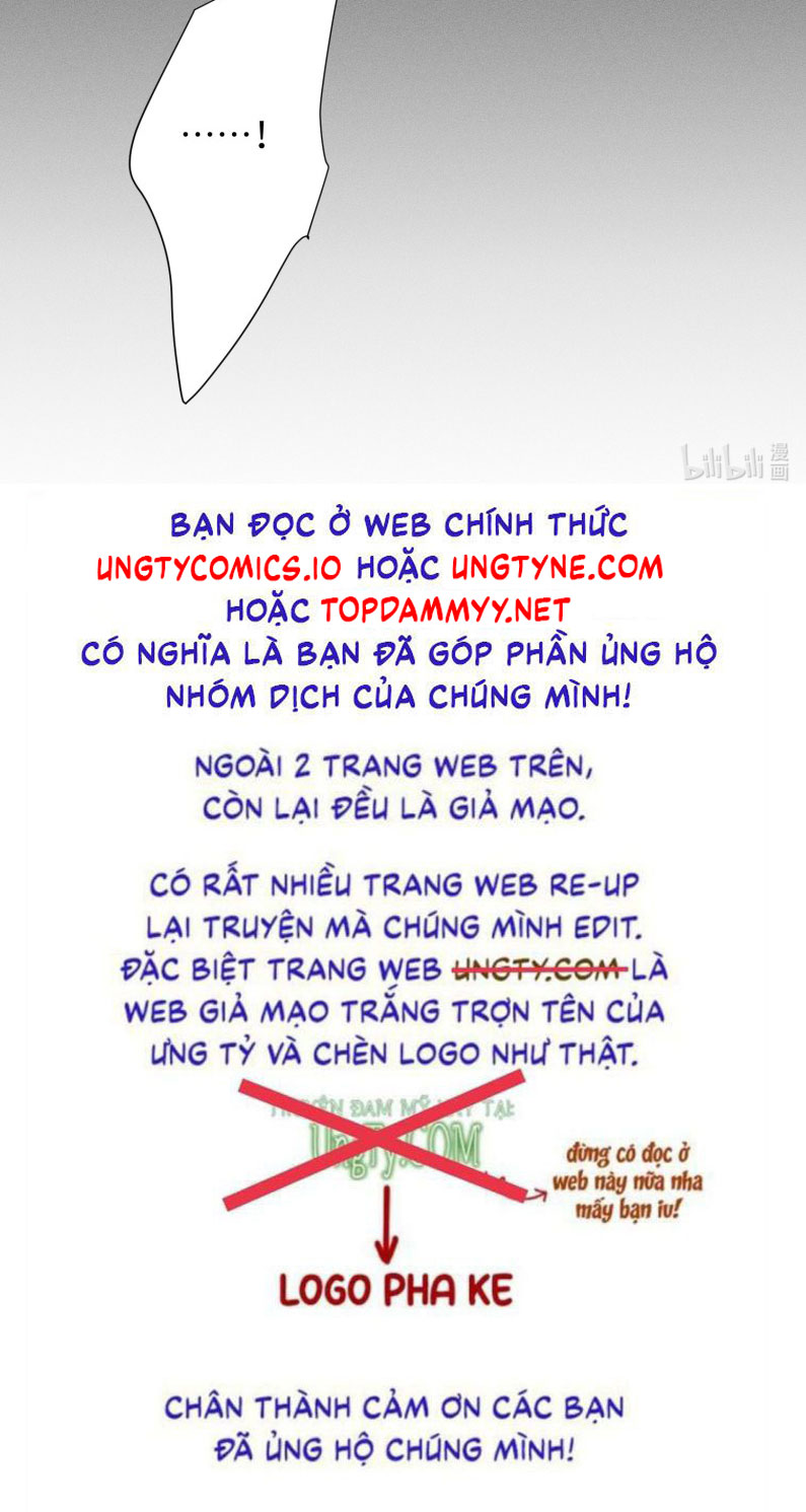 Đại Tiên Nhi Phiên ngoại - Trang 2