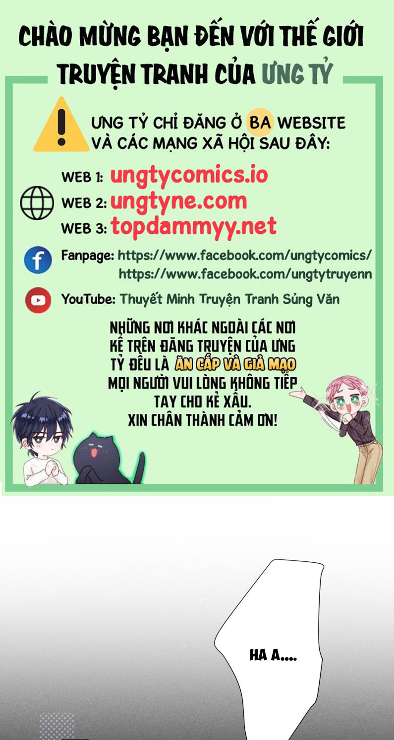 Đại Tiên Nhi Phiên ngoại - Trang 2
