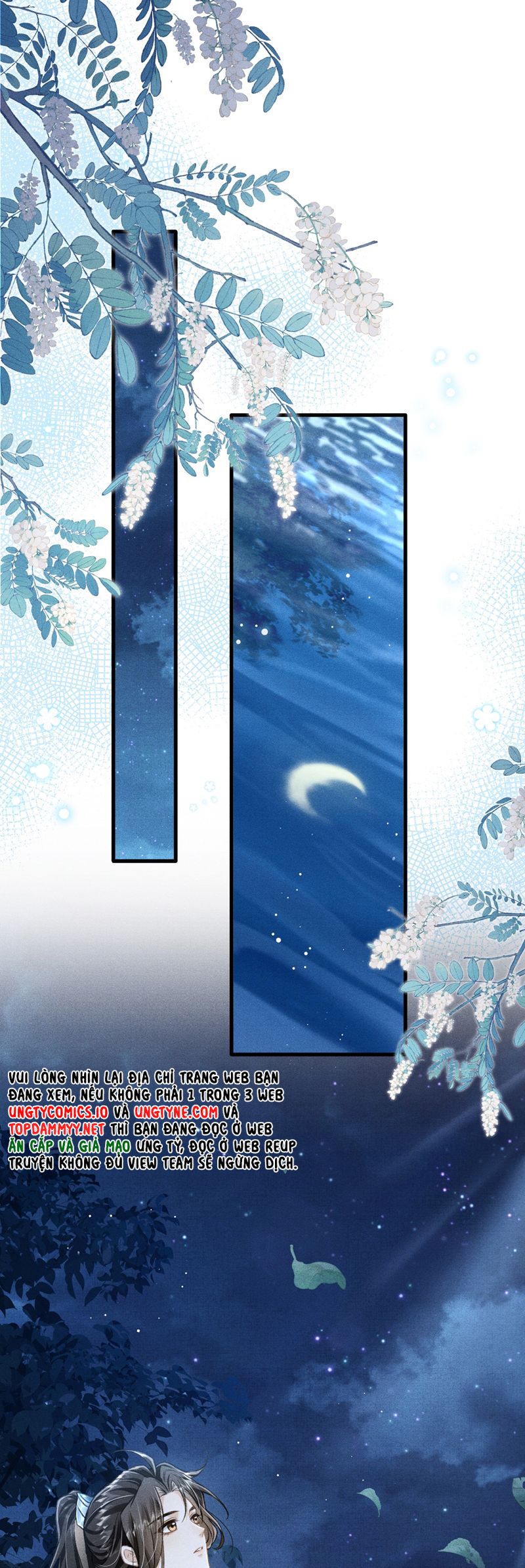 Đan Tiêu Vạn Dặm Chapter 95 - Trang 4