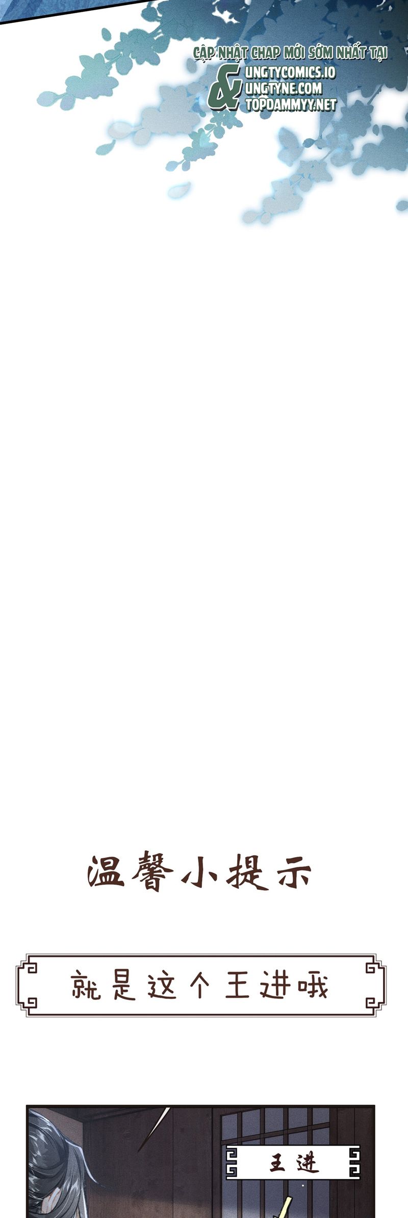 Đan Tiêu Vạn Dặm Chapter 95 - Trang 4