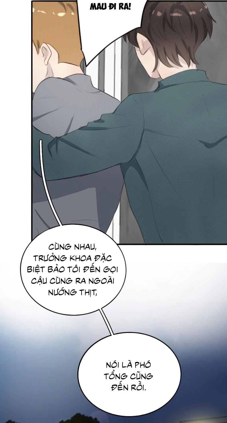 0.01% Chap 16 - Next Chap 17