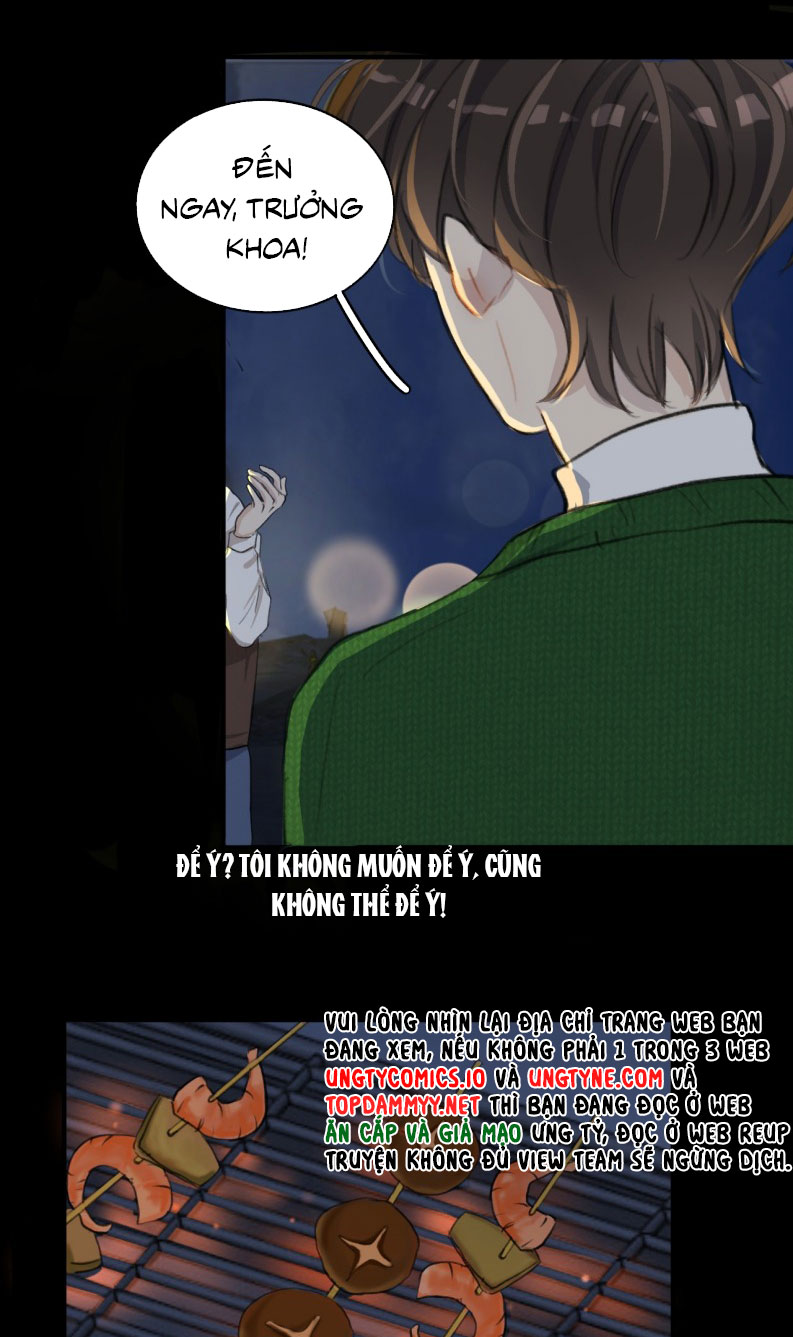 0.01% Chap 16 - Next Chap 17