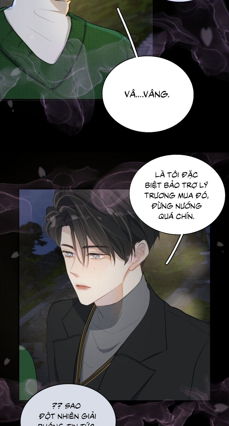 0.01% Chap 16 - Next Chap 17