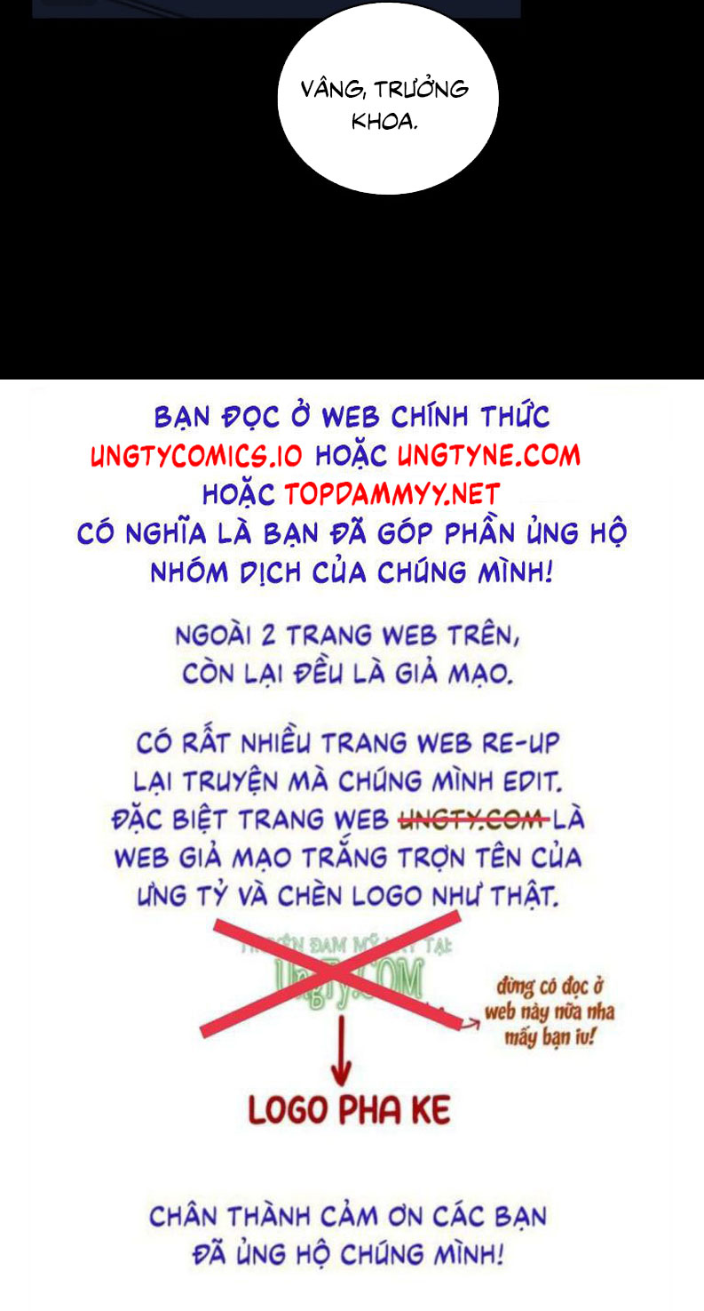 0.01% Chap 16 - Next Chap 17