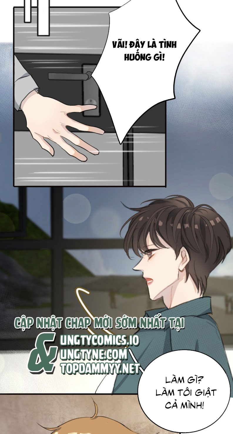 0.01% Chap 16 - Next Chap 17