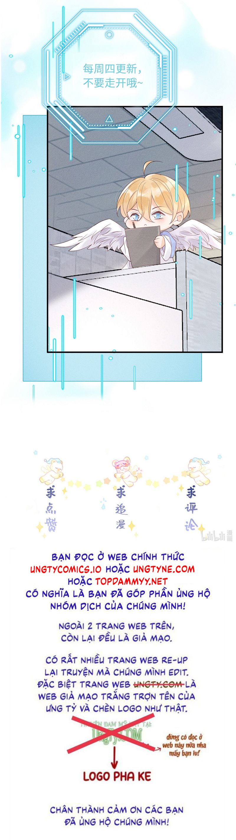 Xuyên Nhanh Chi Cải Tạo Bắt Đầu Lại Làm Người Chapter 129 - Trang 4