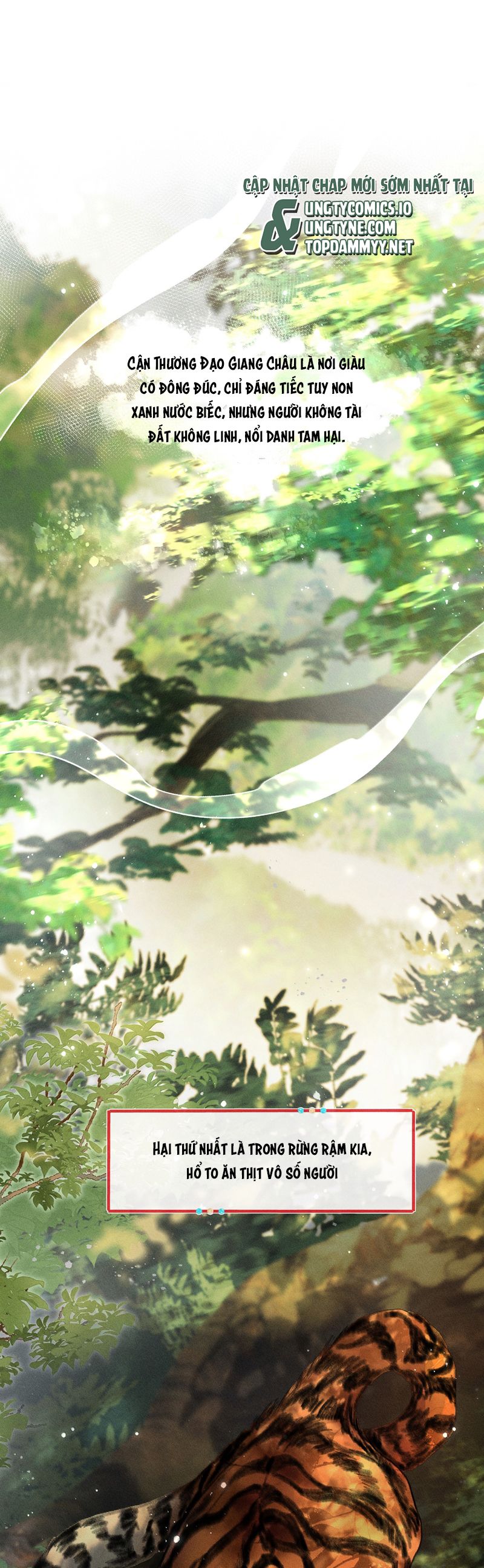 Xuyên Nhanh Chi Cải Tạo Bắt Đầu Lại Làm Người Chapter 129 - Trang 4