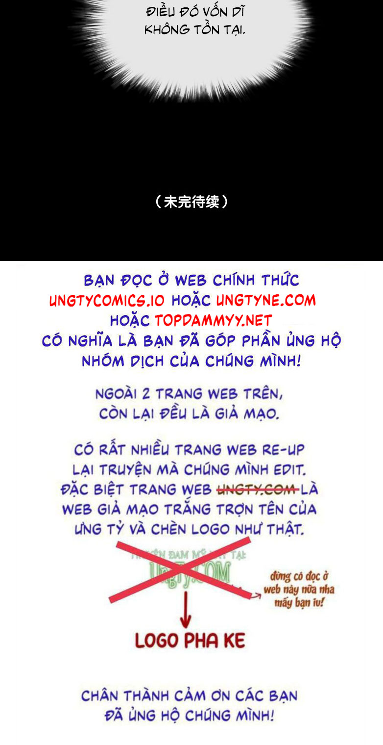 Quan Hệ Khao Khát Chap 7 - Trang 3