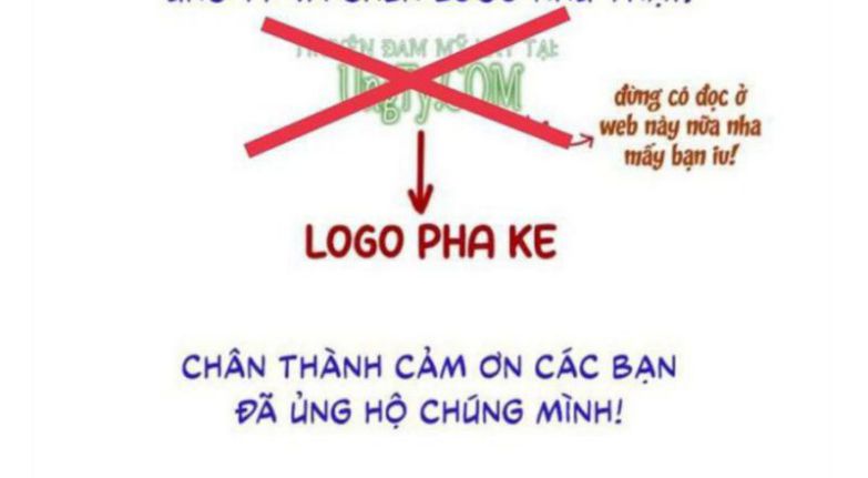 Dụ Địch Thâm Nhập Chapter 43 - Trang 4