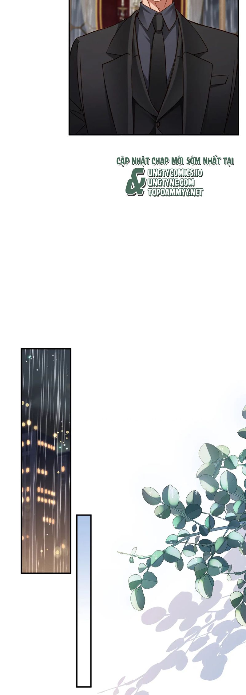 Chồng Trước Lại Muốn Phục Hôn Rồi Chapter 89 - Trang 3