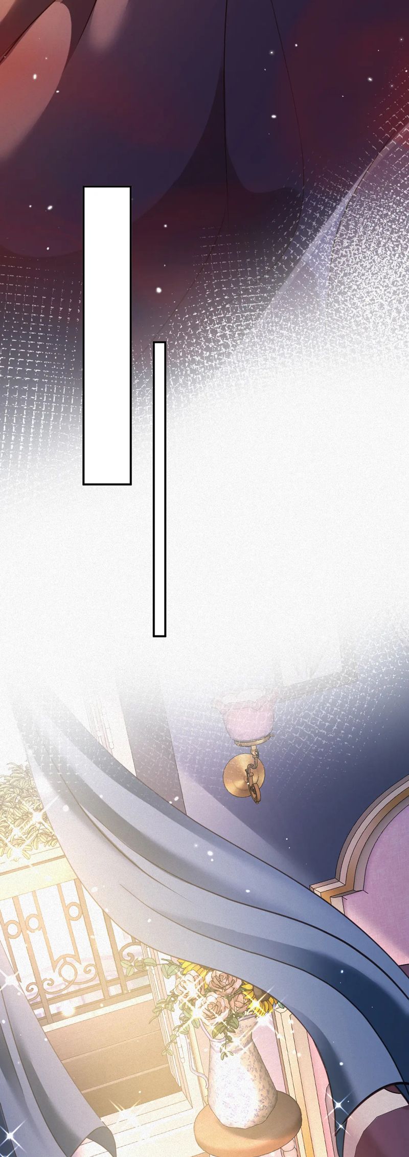 Chồng Trước Lại Muốn Phục Hôn Rồi Chapter 89 - Trang 3