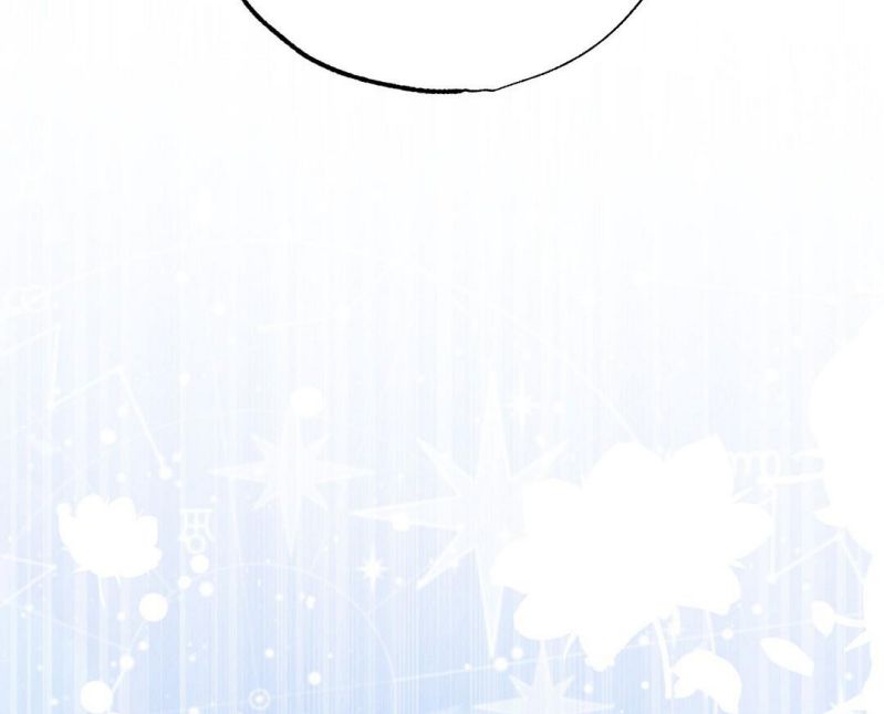 Chuỗi Số Mệnh Chapter 10 - Trang 3