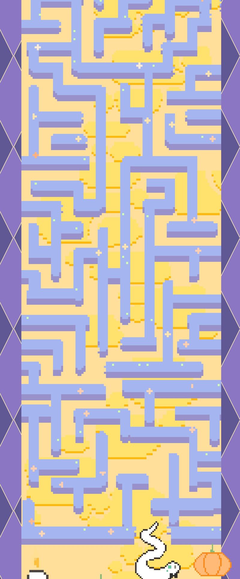 Xà Yêu Muốn Đào Thoát Chap 28 - Trang 2