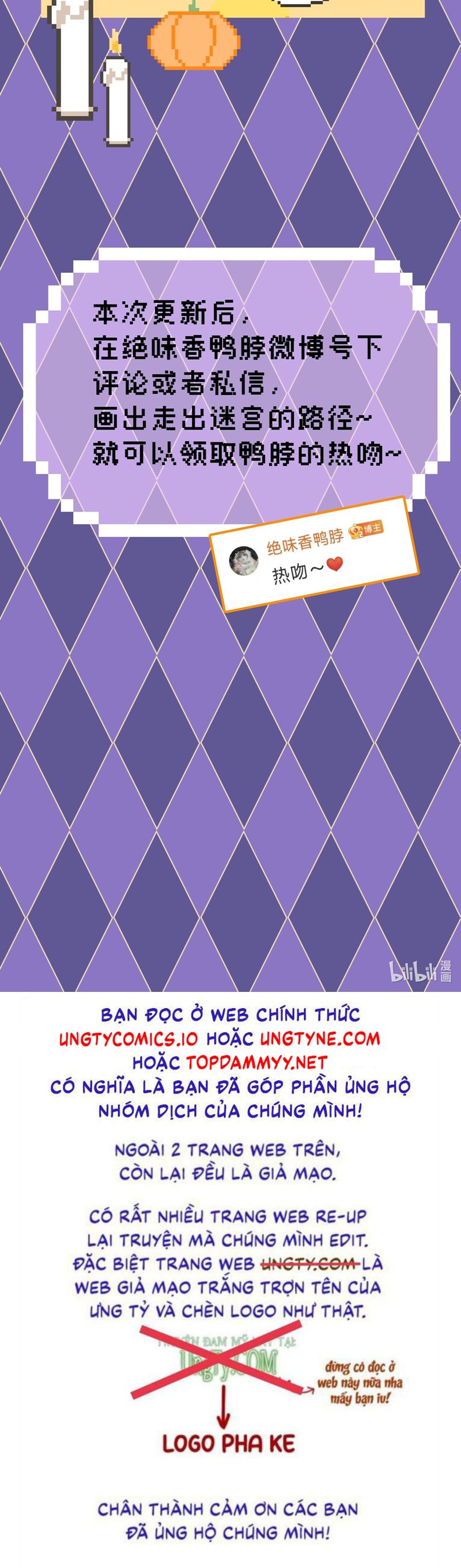 Xà Yêu Muốn Đào Thoát Chap 28 - Trang 2