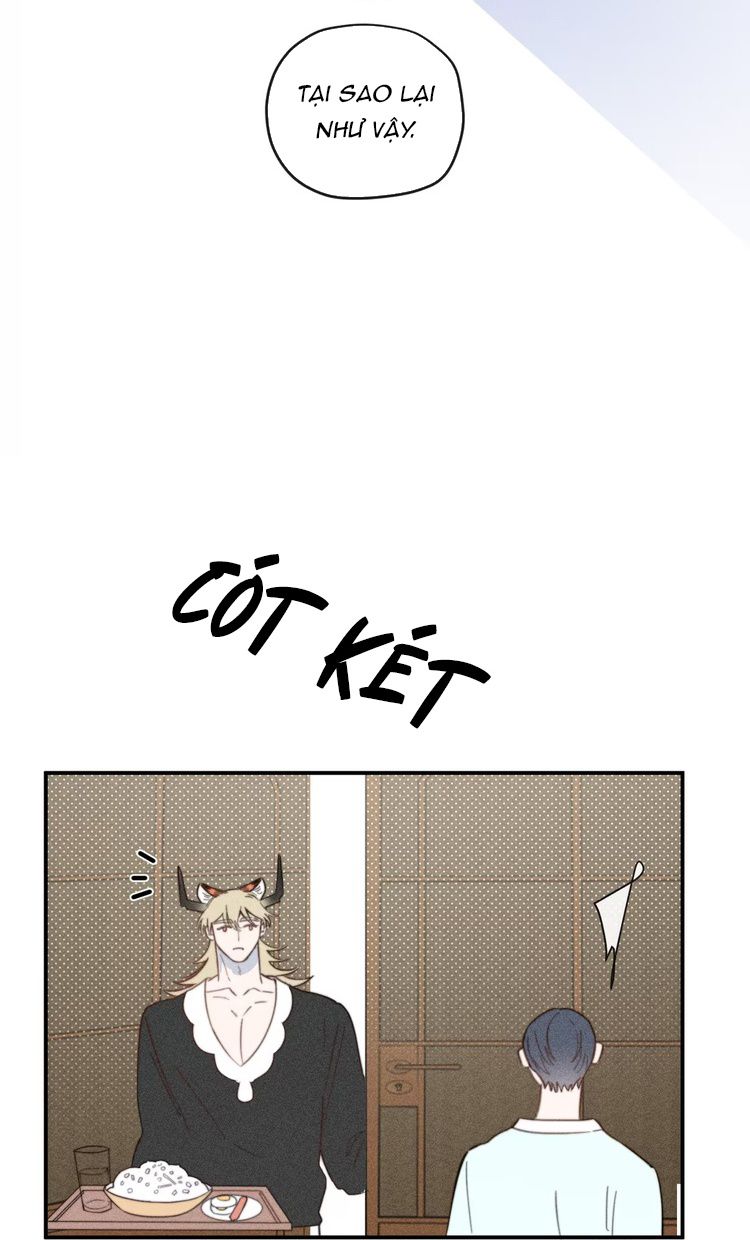 Nghiêm Cấm Đồng Loại Chap 6 - Trang 2