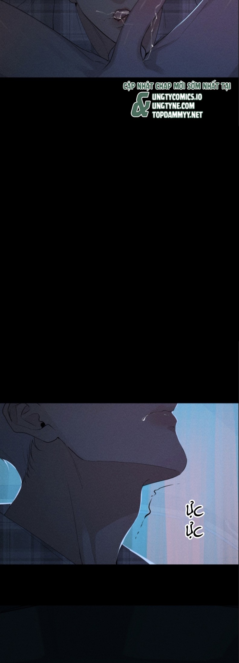 Thuần Dưỡng Chap 2 - Trang 2