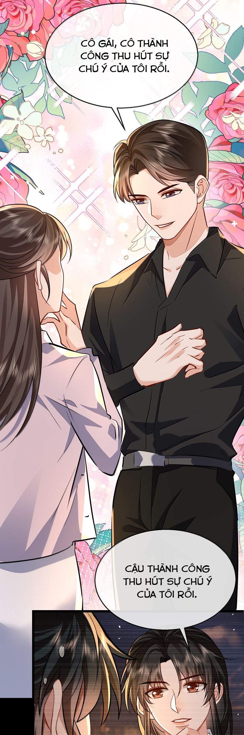 Ma Tôn Đại Nhân Song Tu Không Chapter 93 - Trang 4