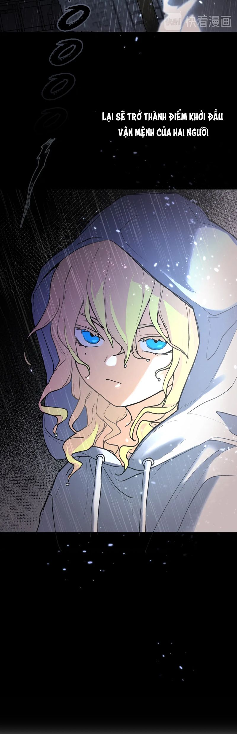 Kế Hoạch Săn Ma Nam Thời Hiện Đại Chap 5 - Trang 2