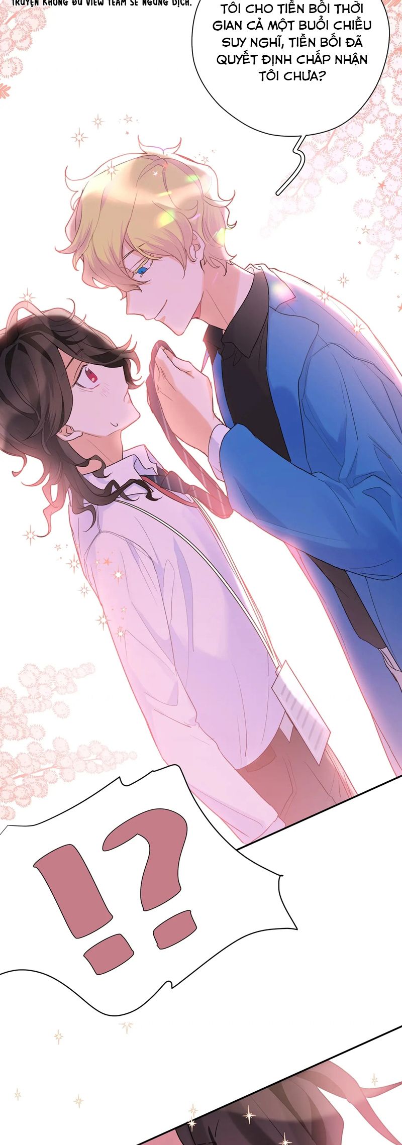 Kế Hoạch Săn Ma Nam Thời Hiện Đại Chap 6 - Trang 2