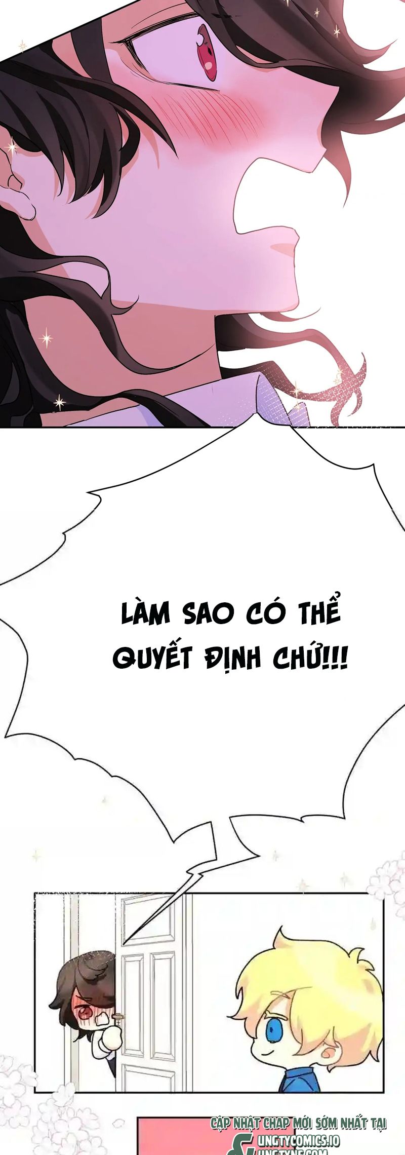 Kế Hoạch Săn Ma Nam Thời Hiện Đại Chap 6 - Trang 2