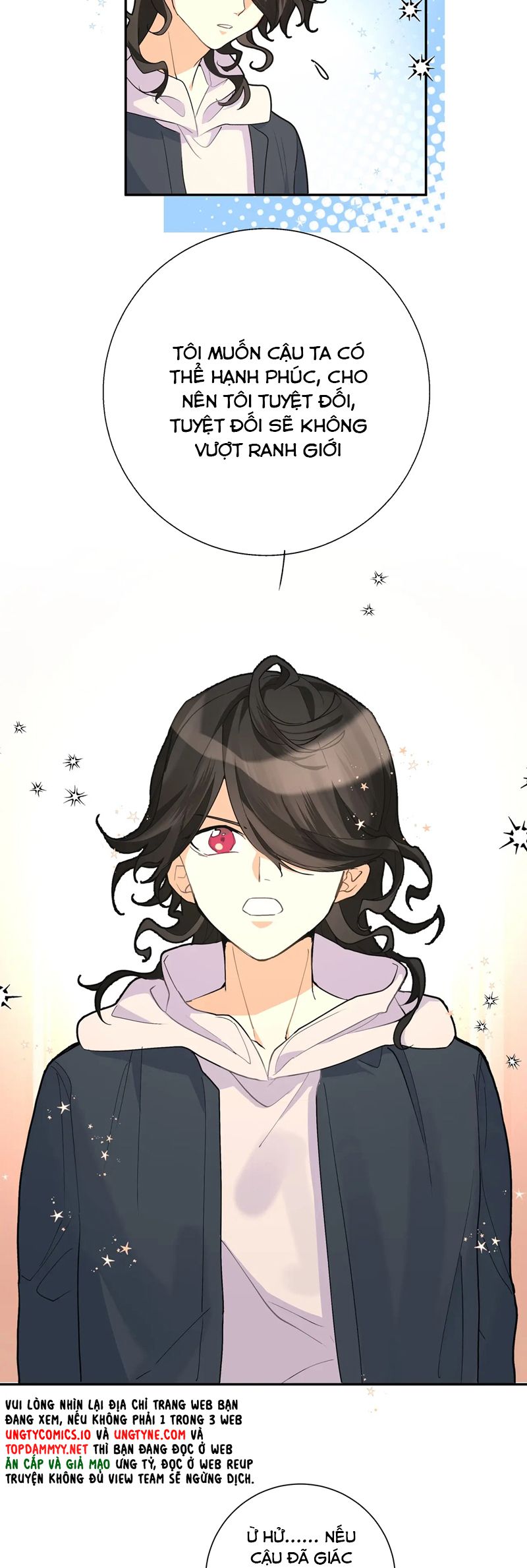 Kế Hoạch Săn Ma Nam Thời Hiện Đại Chap 7 - Trang 2