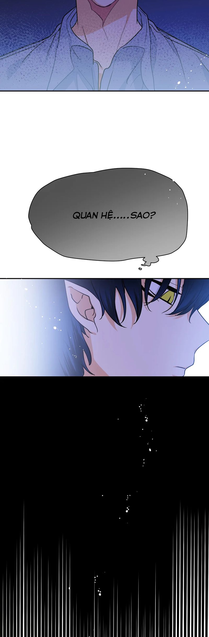 Kế Hoạch Săn Ma Nam Thời Hiện Đại Chap 9 - Trang 2