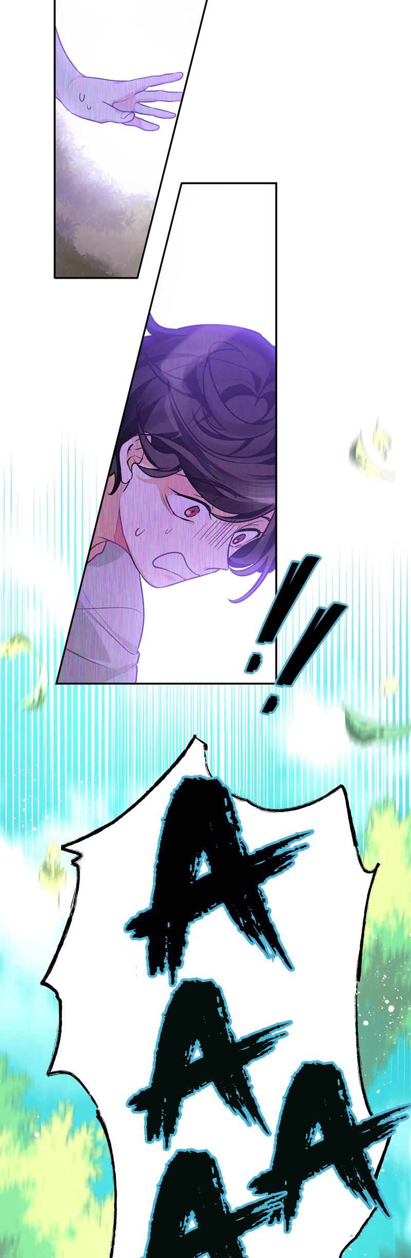 Kế Hoạch Săn Ma Nam Thời Hiện Đại Chap 9 - Trang 2