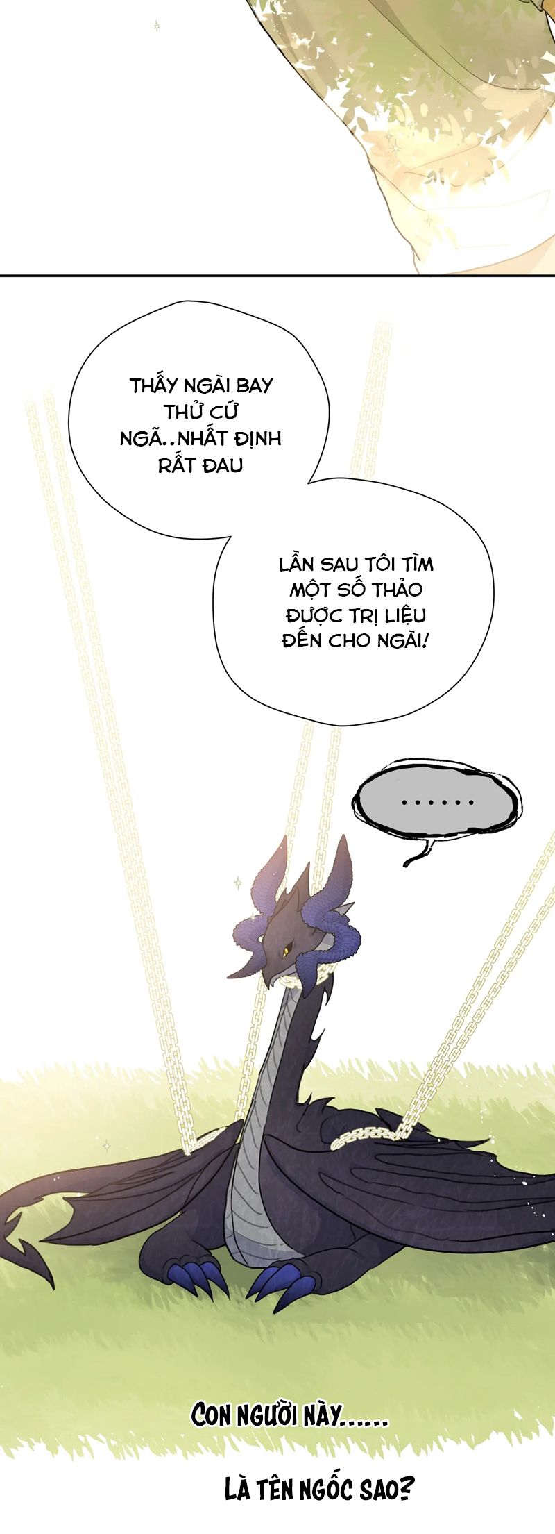 Kế Hoạch Săn Ma Nam Thời Hiện Đại Chap 9 - Trang 2