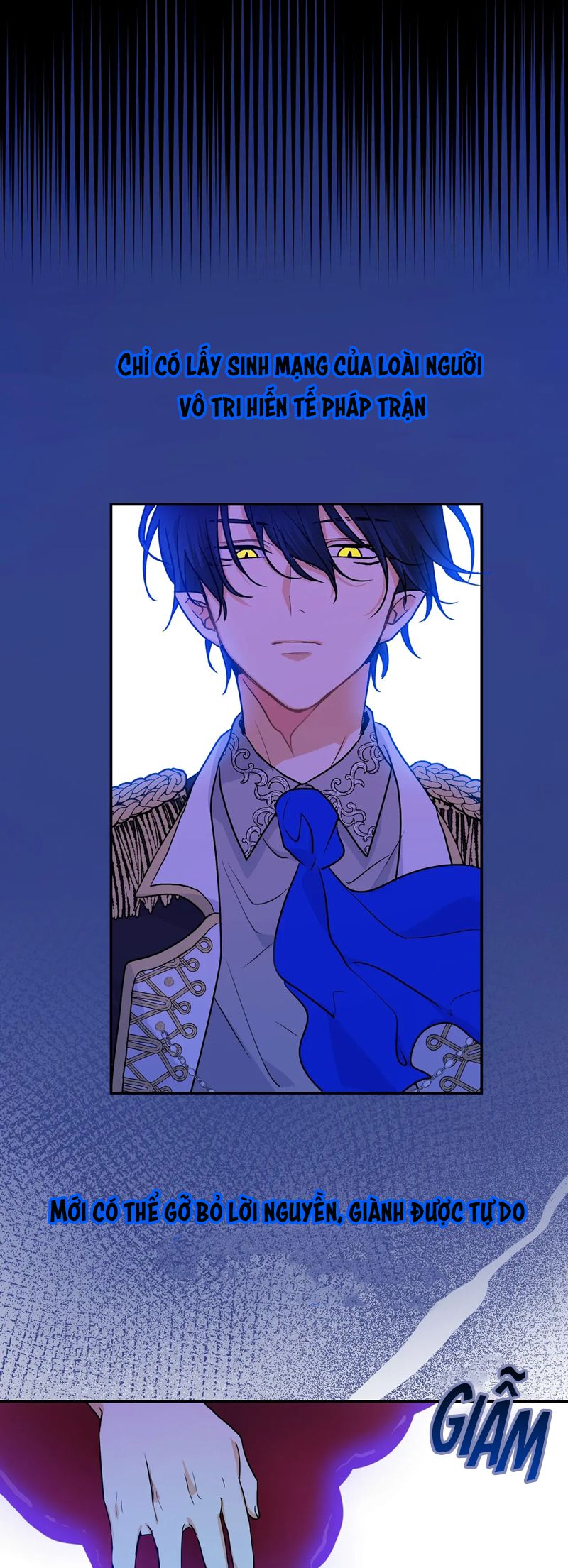 Kế Hoạch Săn Ma Nam Thời Hiện Đại Chap 9 - Trang 2