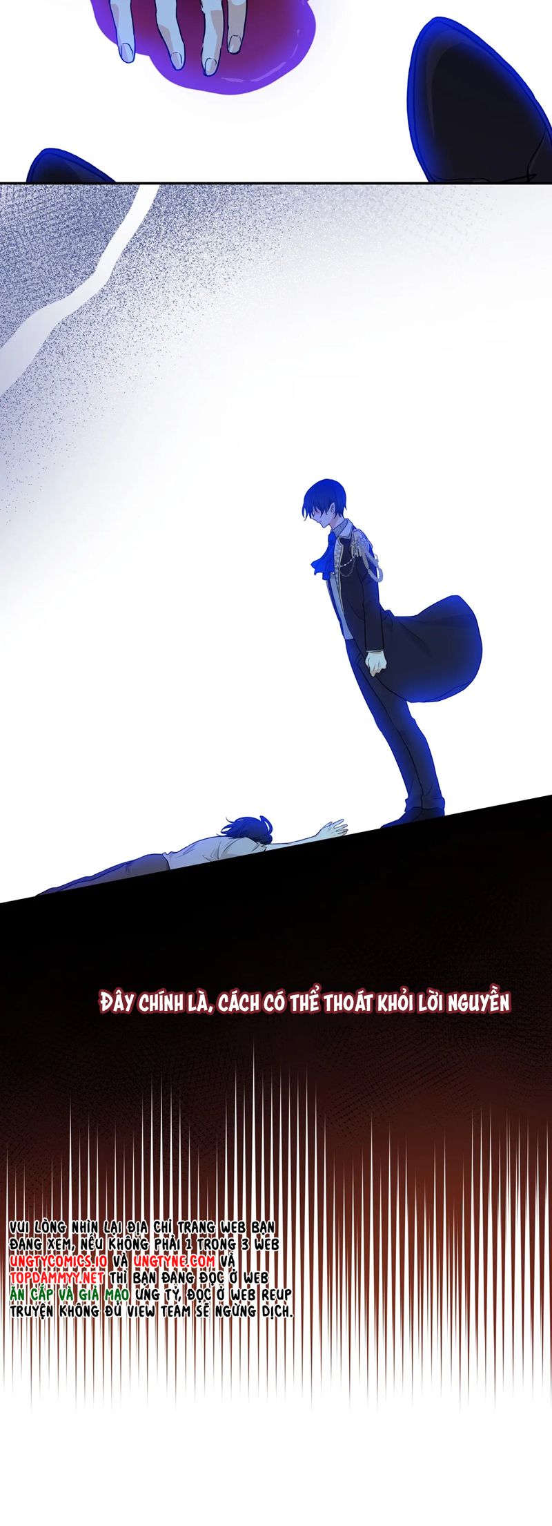 Kế Hoạch Săn Ma Nam Thời Hiện Đại Chap 9 - Trang 2