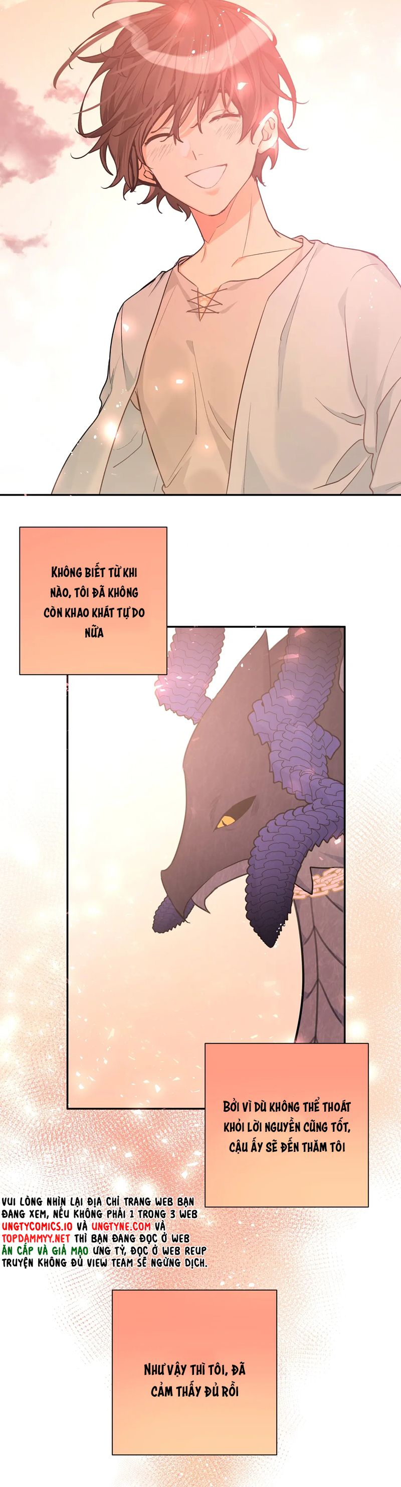 Kế Hoạch Săn Ma Nam Thời Hiện Đại Chap 10 - Trang 2