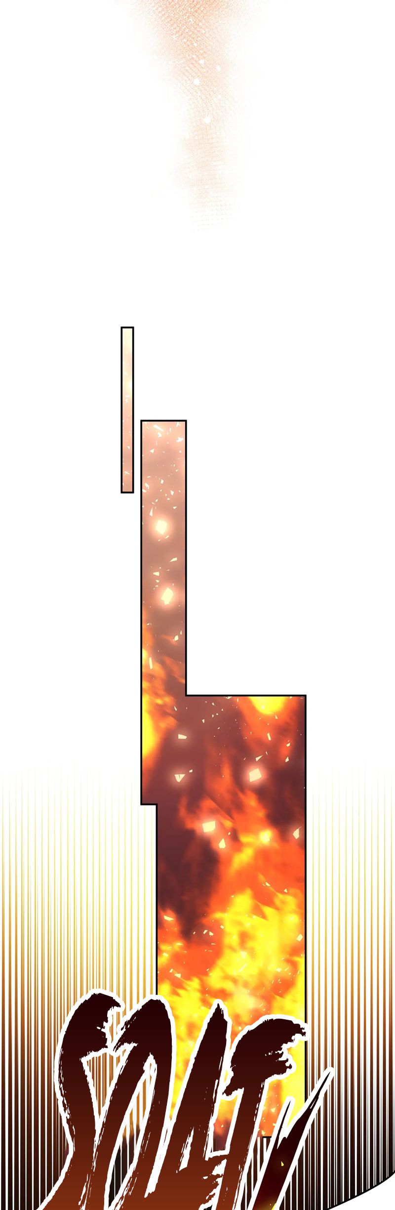 Kế Hoạch Săn Ma Nam Thời Hiện Đại Chap 10 - Trang 2