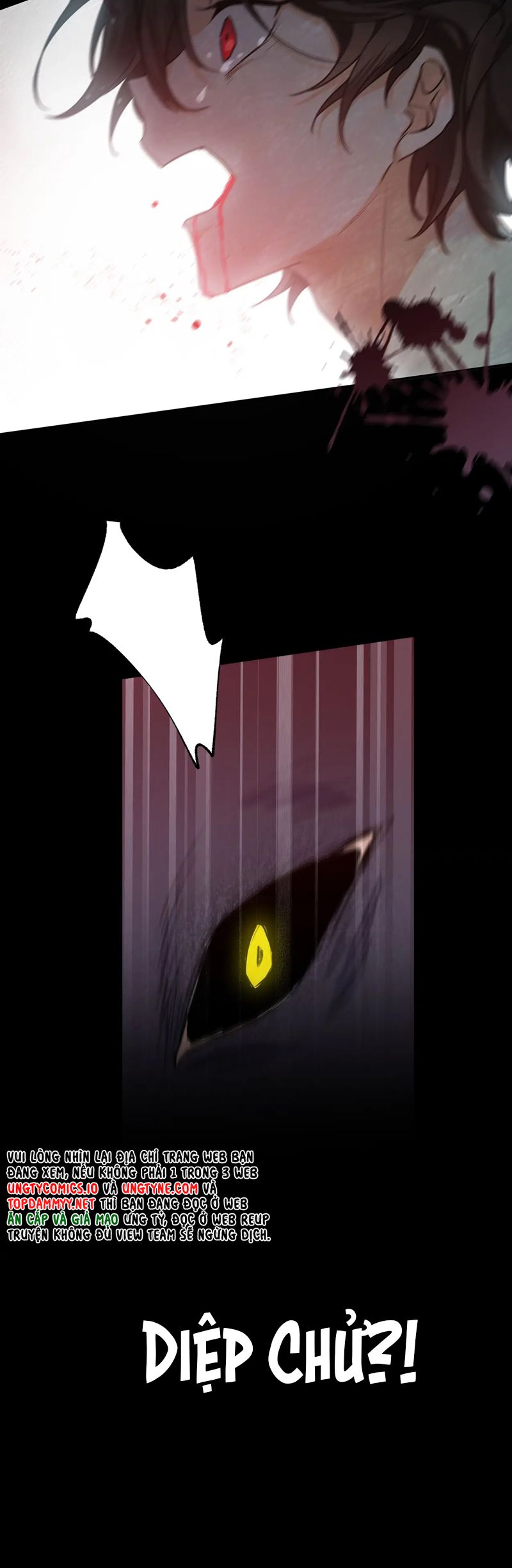 Kế Hoạch Săn Ma Nam Thời Hiện Đại Chap 10 - Trang 2