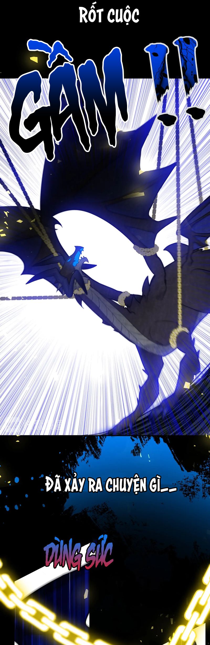 Kế Hoạch Săn Ma Nam Thời Hiện Đại Chap 10 - Trang 2