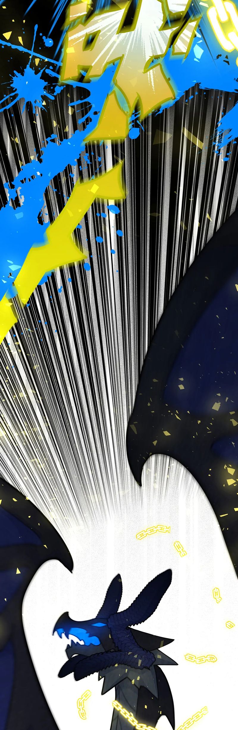 Kế Hoạch Săn Ma Nam Thời Hiện Đại Chap 10 - Trang 2