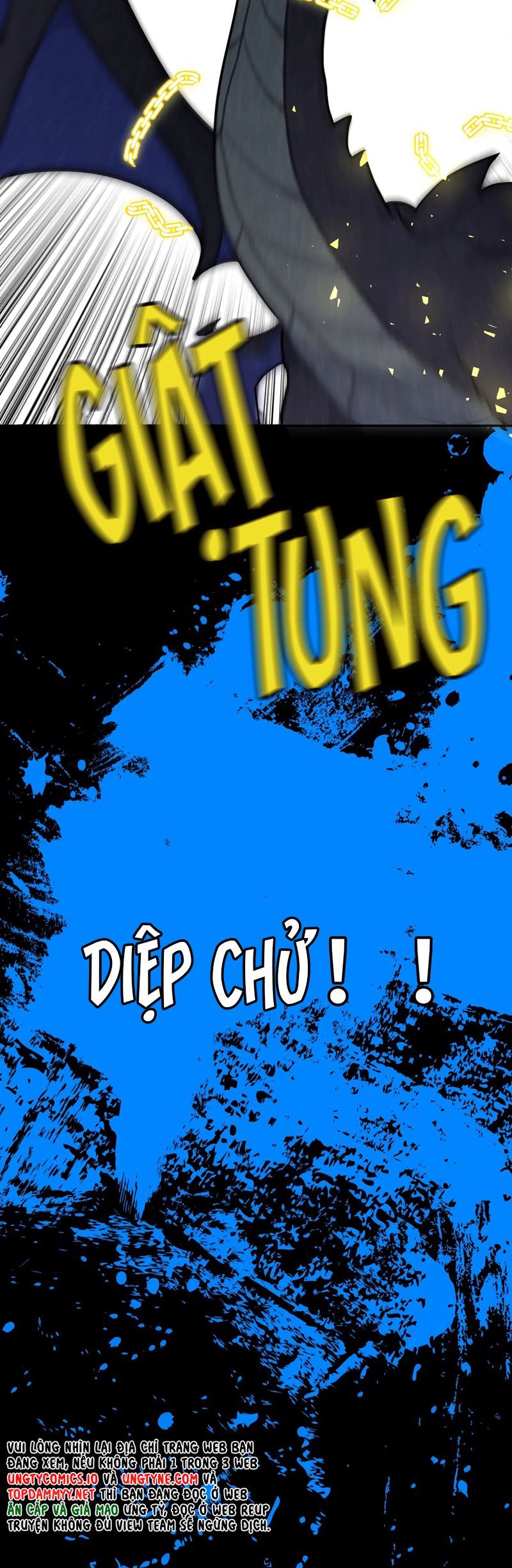 Kế Hoạch Săn Ma Nam Thời Hiện Đại Chap 10 - Trang 2