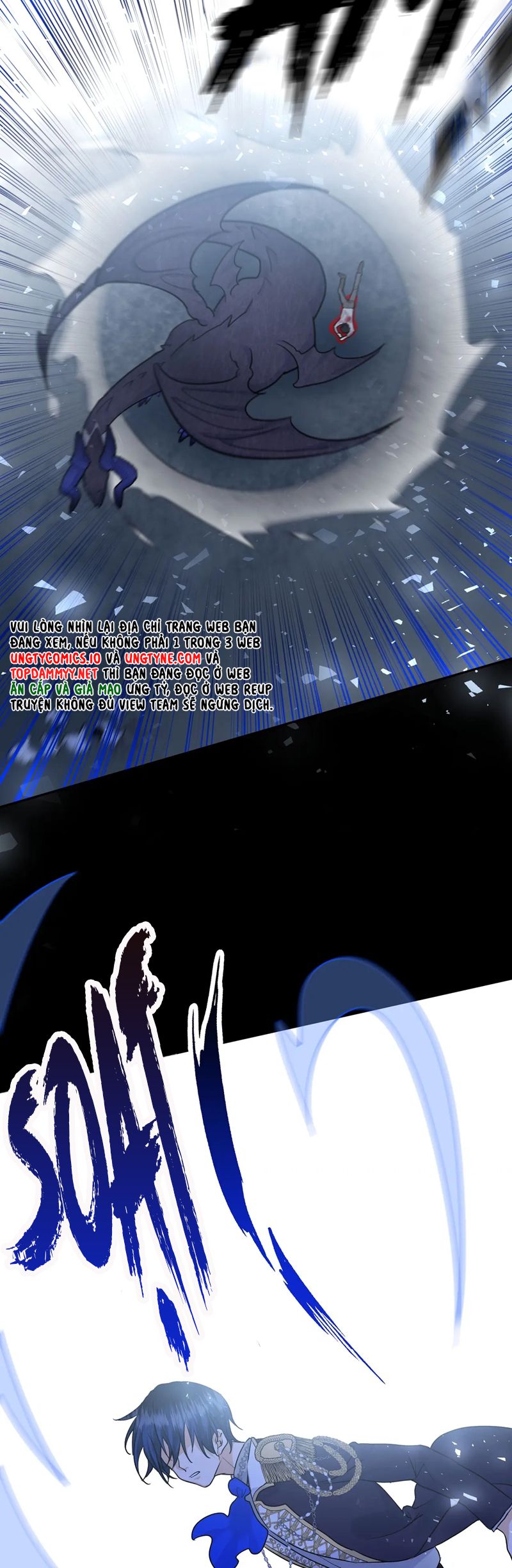 Kế Hoạch Săn Ma Nam Thời Hiện Đại Chap 10 - Trang 2