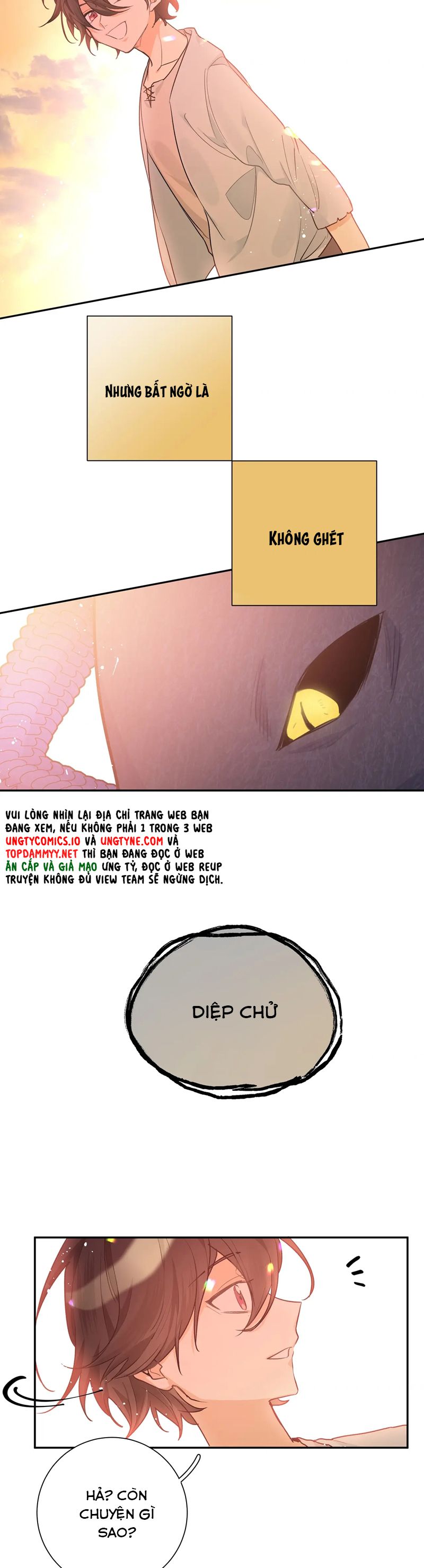 Kế Hoạch Săn Ma Nam Thời Hiện Đại Chap 10 - Trang 2