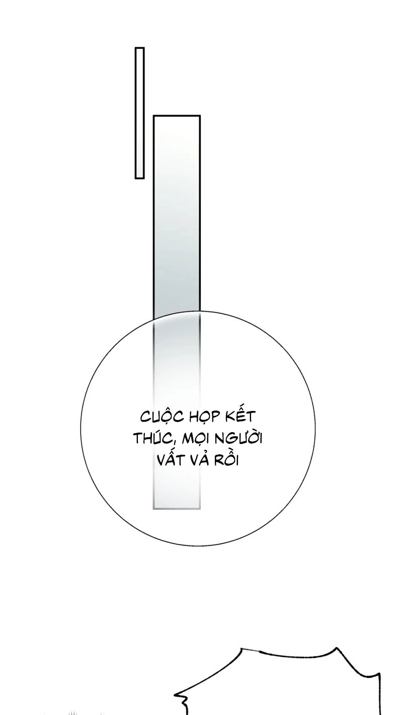 Kế Hoạch Săn Ma Nam Thời Hiện Đại Chap 11 - Trang 2