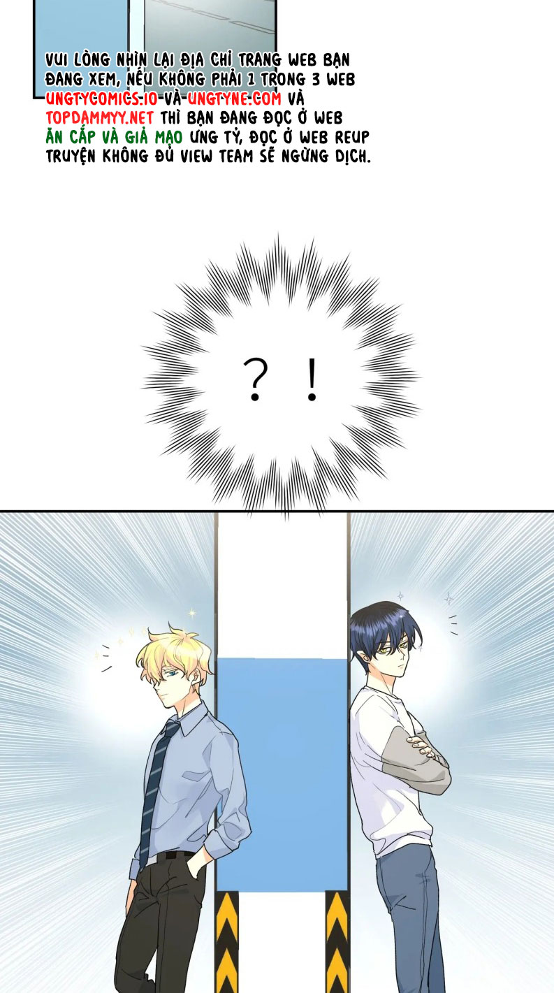 Kế Hoạch Săn Ma Nam Thời Hiện Đại Chap 11 - Trang 2