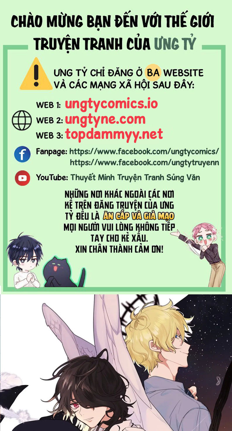 Kế Hoạch Săn Ma Nam Thời Hiện Đại Chap 11 - Trang 2