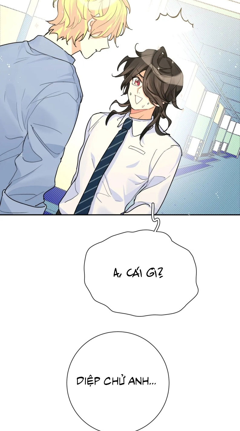 Kế Hoạch Săn Ma Nam Thời Hiện Đại Chap 11 - Trang 2