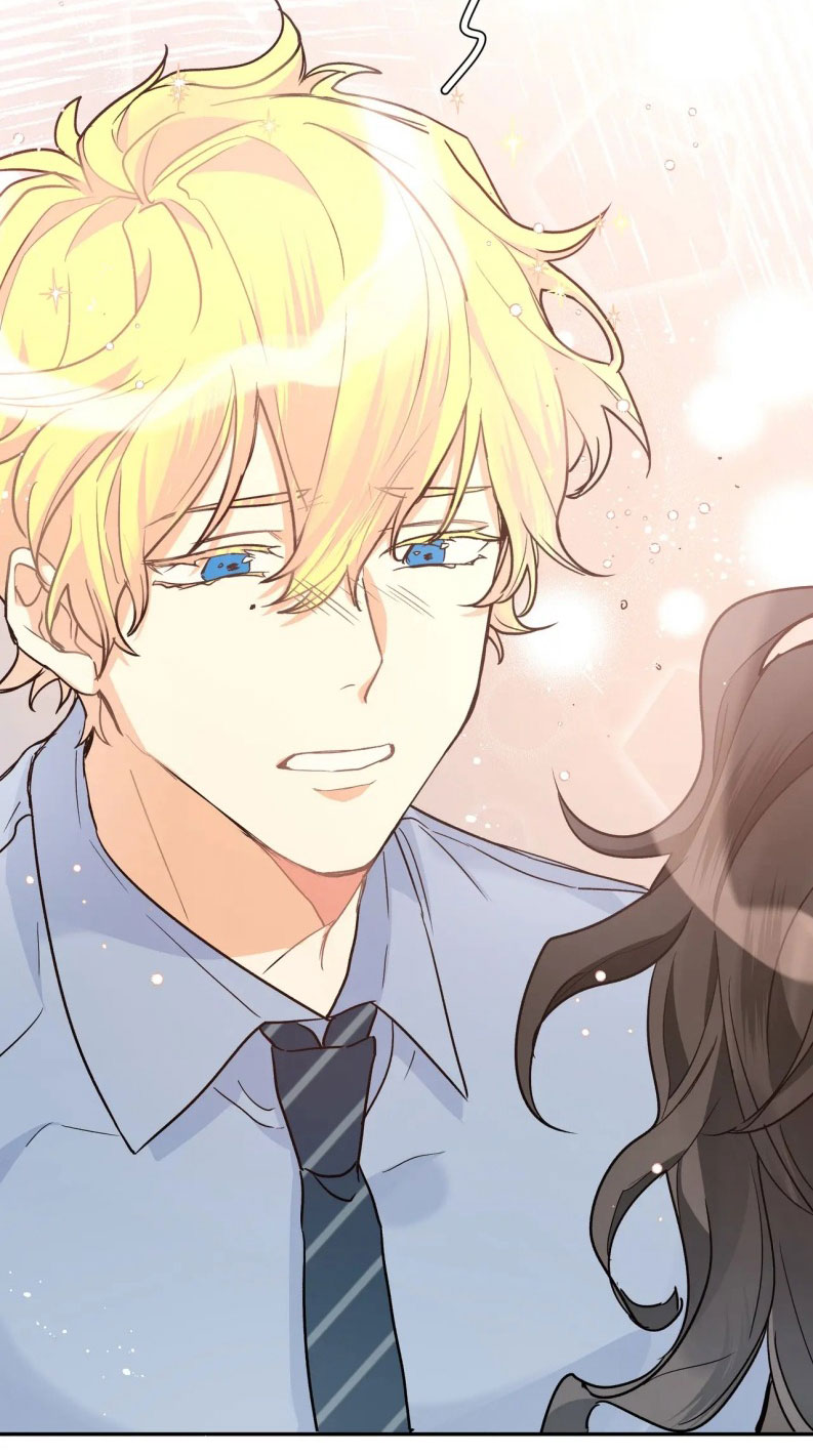 Kế Hoạch Săn Ma Nam Thời Hiện Đại Chap 11 - Trang 2