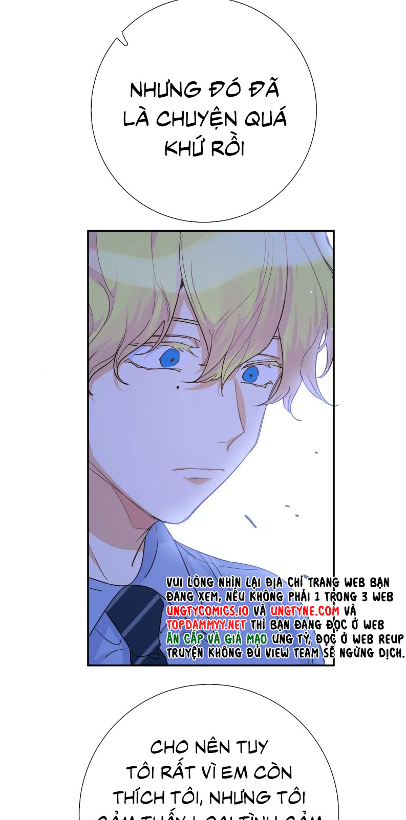 Kế Hoạch Săn Ma Nam Thời Hiện Đại Chap 11 - Trang 2